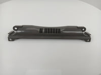 Whirlpool Dishwasher Handles W11242122