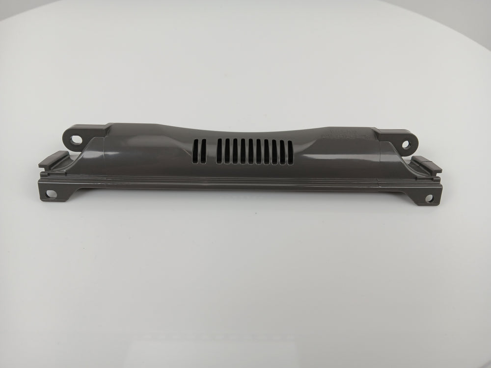 Whirlpool Dishwasher Handles W11242122
