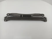 Whirlpool Dishwasher Handles W11242122