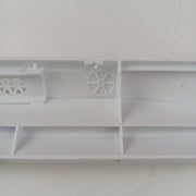 Frigidaire Refrigerator & Freezer Cover Panels 5304534464