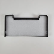 LG Refrigerator & Freezer Misc. Parts ACW76647201