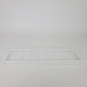 Whirlpool Refrigerator & Freezer Rails W10574673