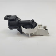 Frigidaire Dishwasher Switches A00055408