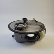 Whirlpool Dishwasher Motors W10056433