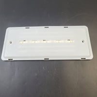 Samsung Refrigerator & Freezer Light Bulbs / LEDs DA97-12607A
