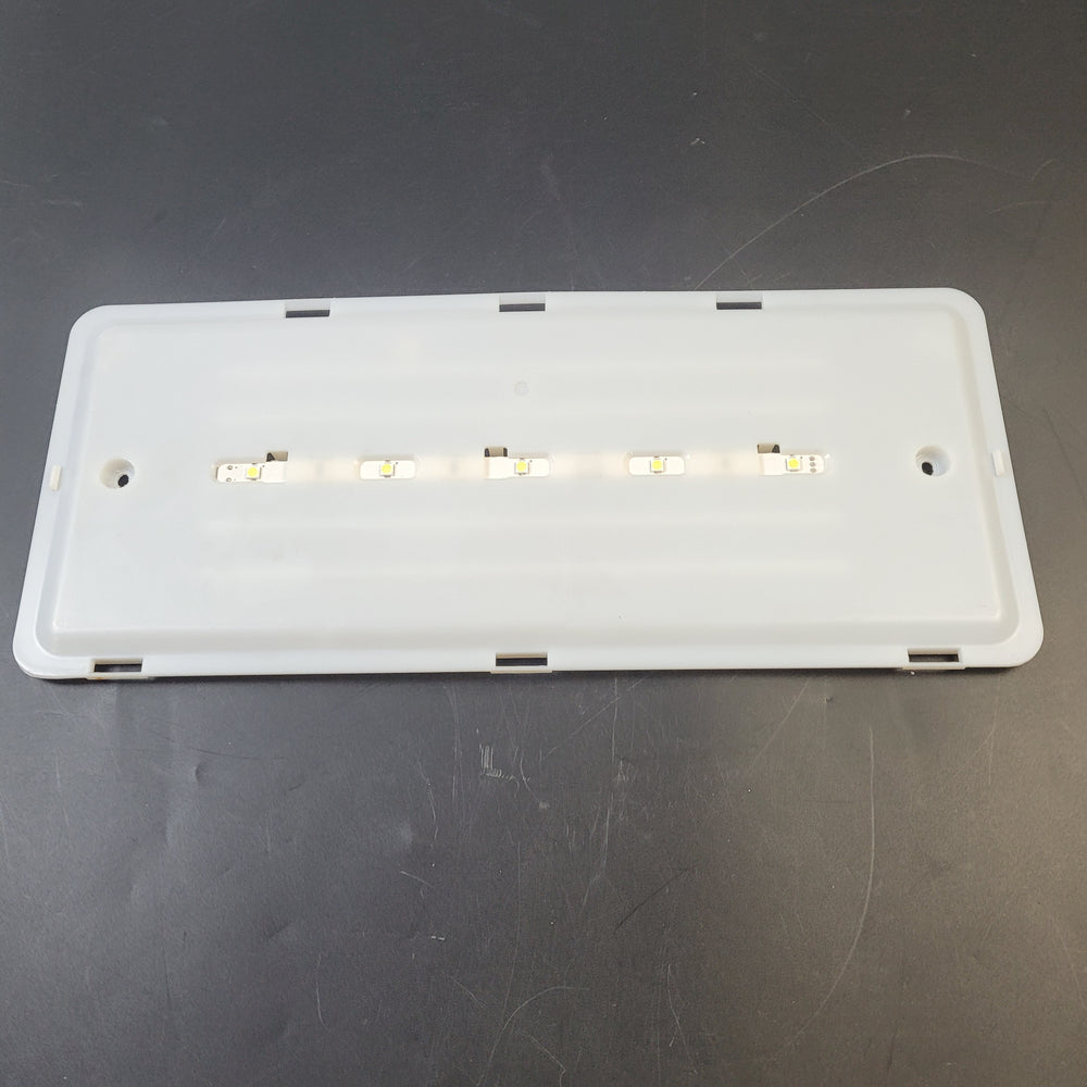 Samsung Refrigerator & Freezer Light Bulbs / LEDs DA97-12607A