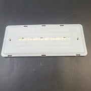 Samsung Refrigerator & Freezer Light Bulbs / LEDs DA97-12607A