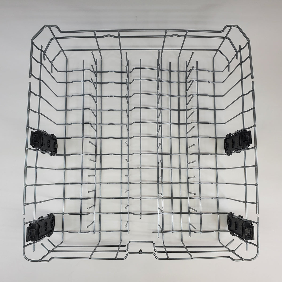 GE Dishwasher Racks WD28X30219