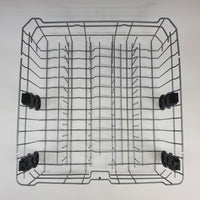 GE Dishwasher Racks WD28X30219