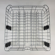 GE Dishwasher Racks WD28X30219