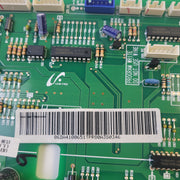Samsung Refrigerator & Freezer Misc. Parts DA4100651N