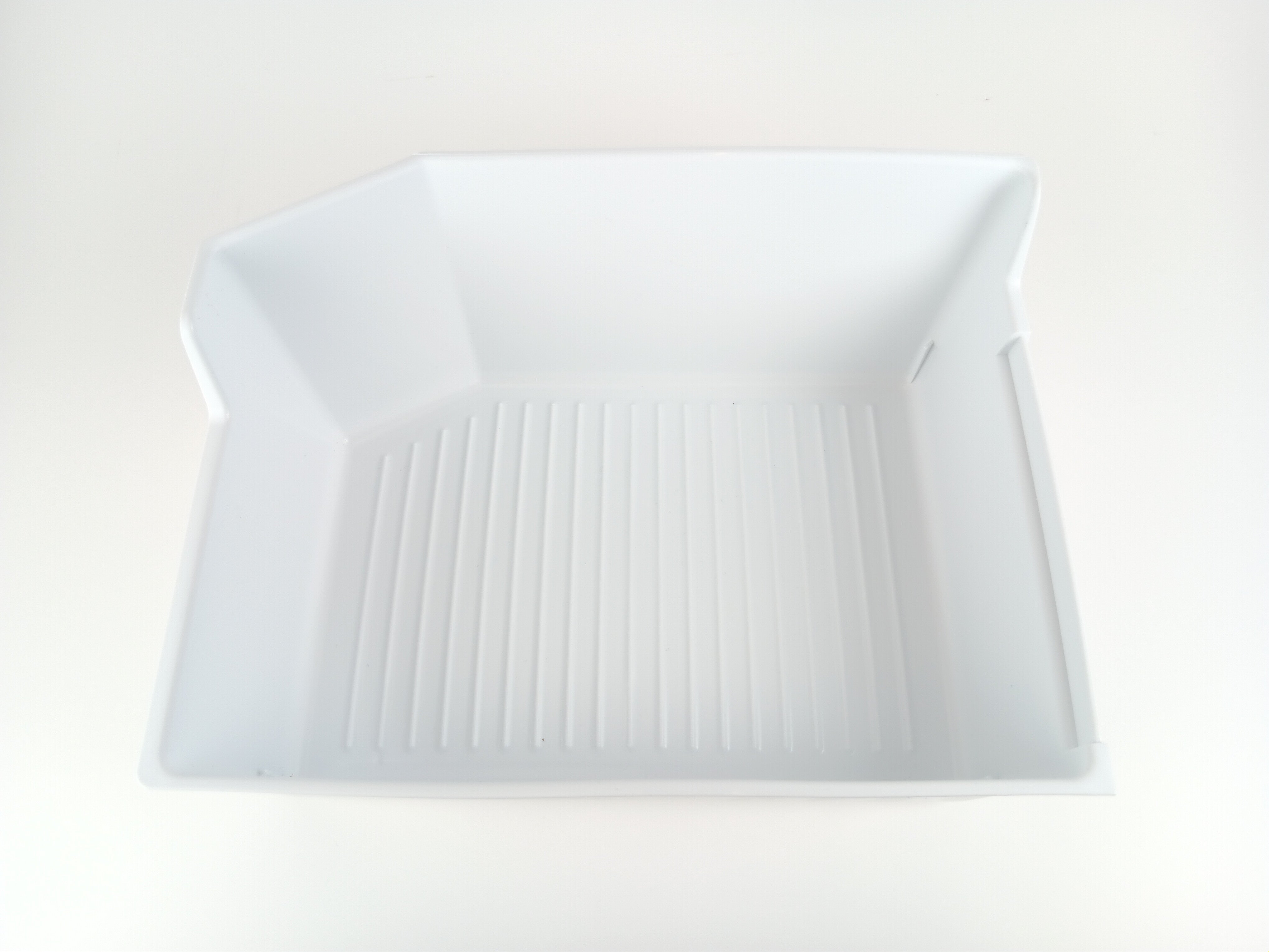 Whirlpool Refrigerator & Freezer Ice Bins / Ice Containers  W11625904