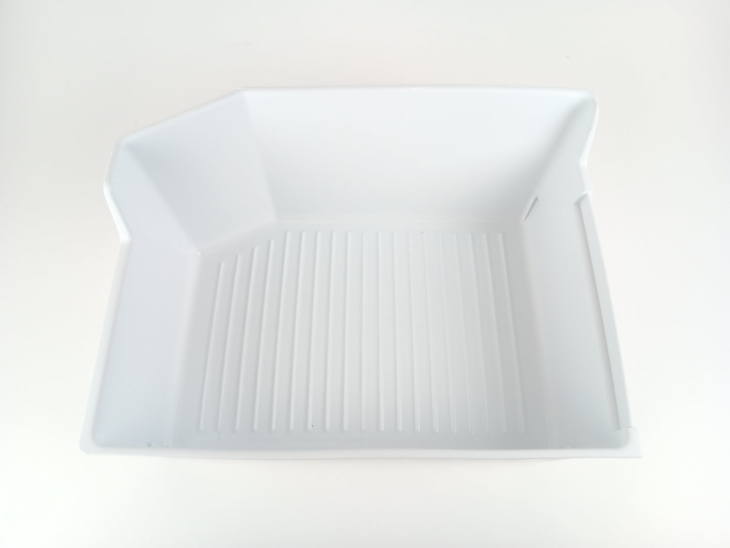 Whirlpool Refrigerator & Freezer Ice Bins / Ice Containers  W11625904