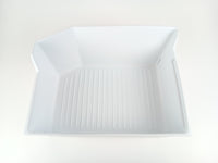 Whirlpool Refrigerator & Freezer Ice Bins / Ice Containers  W11625904