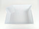 Whirlpool Refrigerator & Freezer Ice Bins / Ice Containers  W11625904