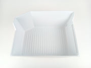 Whirlpool Refrigerator & Freezer Ice Bins / Ice Containers  W11625904