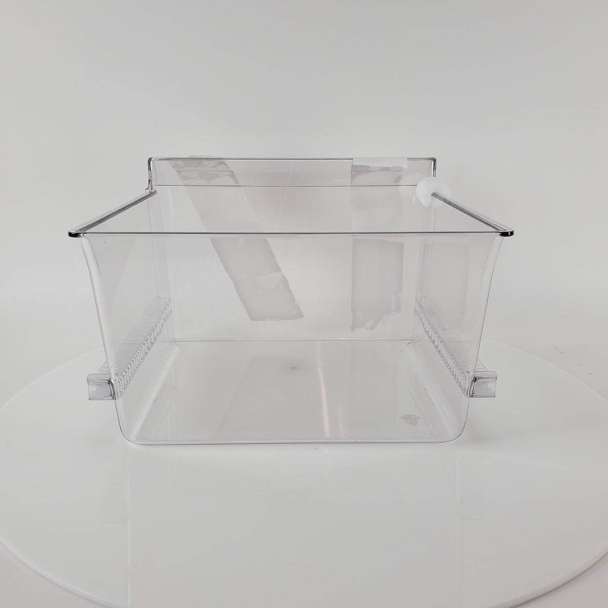 Midea Refrigerator & Freezer Drawers / Crisper Drawers 12131000091870
