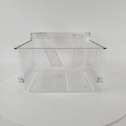 Midea Refrigerator & Freezer Drawers / Crisper Drawers 12131000091870