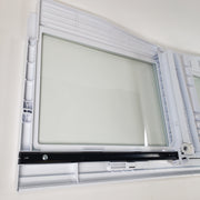 Samsung Refrigerator & Freezer Shelves DA97-15360A