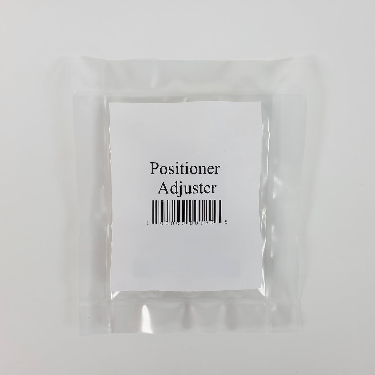Whirlpool Dishwasher Brackets / Mounting Hardware WPW10195840