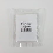 Whirlpool Dishwasher Brackets / Mounting Hardware WPW10195840