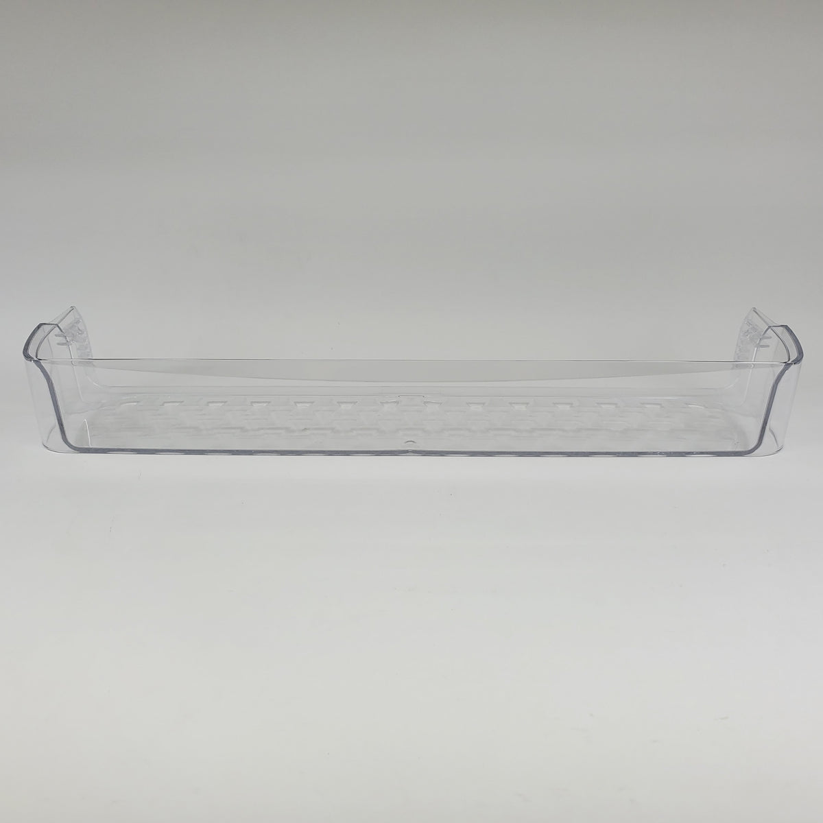 LG Refrigerator & Freezer Door Bins MAN62570601