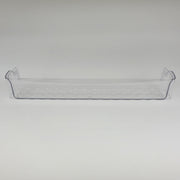 LG Refrigerator & Freezer Door Bins MAN62570601