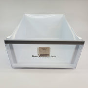 LG Refrigerator & Freezer Drawers / Crisper Drawers AJP73595012