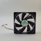 -- N/A Refrigerator & Freezer Fan Blades CHA12012BL-25C