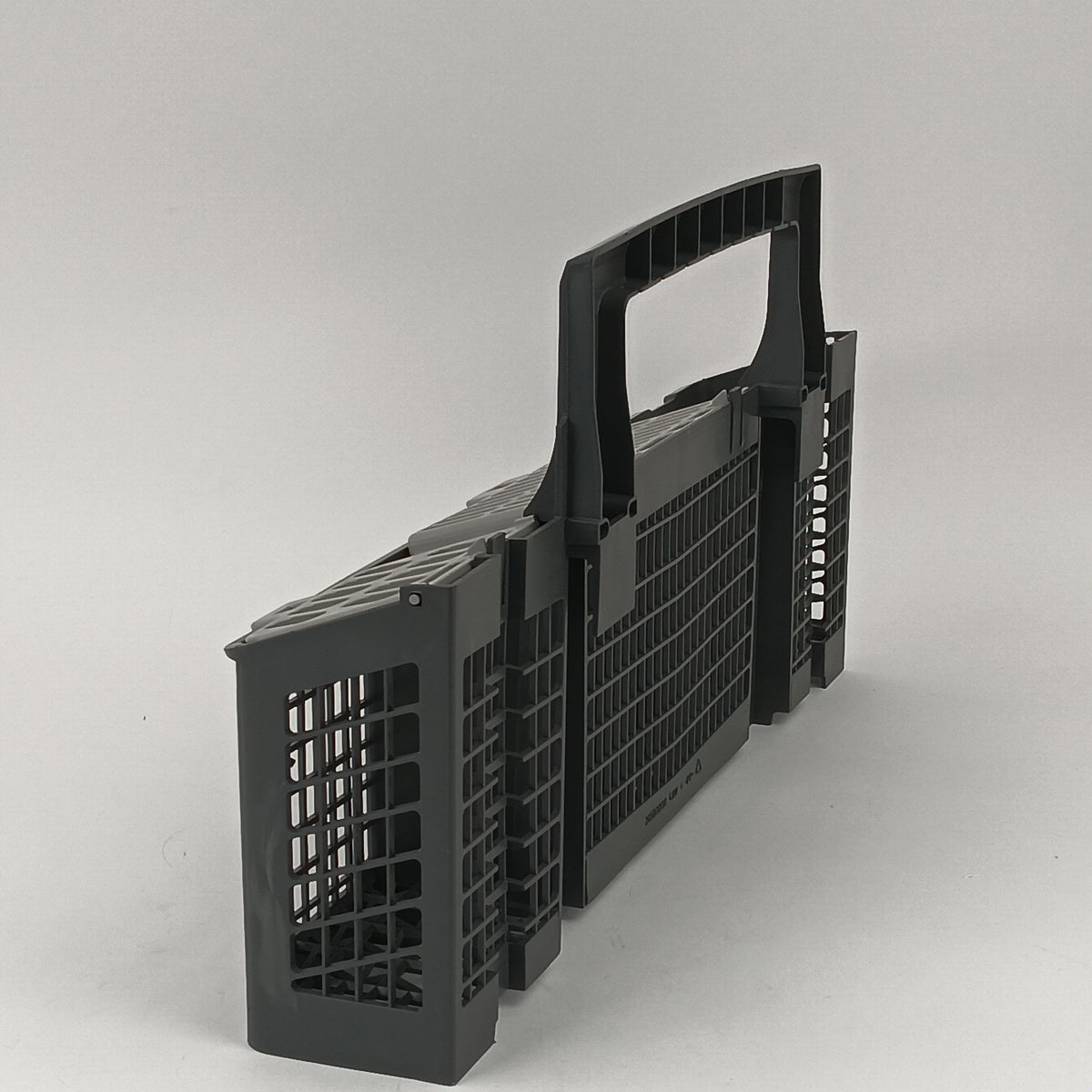GE Dishwasher Baskets GE-WD28X24469