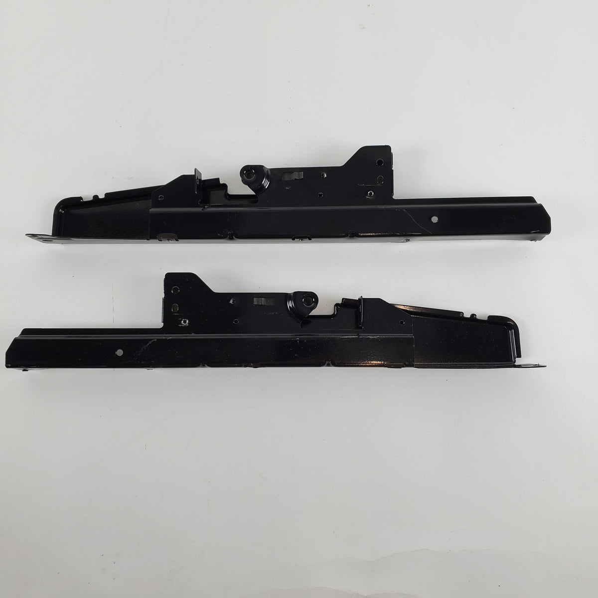 Whirlpool Cooktop Misc. Parts W11219664