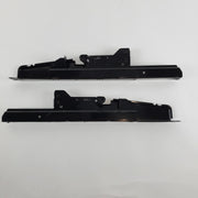 Whirlpool Cooktop Misc. Parts W11219664
