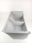 Whirlpool Refrigerator & Freezer Freezer Bins W10795851