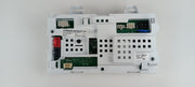 Whirlpool W11603811 Washer Control Boards Replaces W11578571