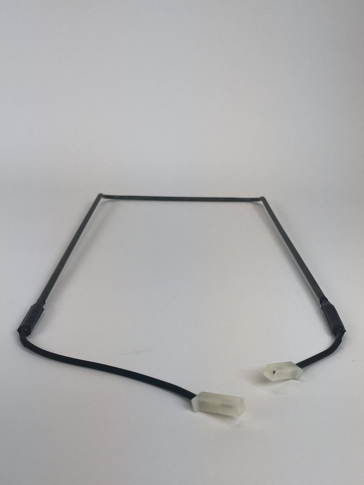 GE Range Ignitors WB2X9998