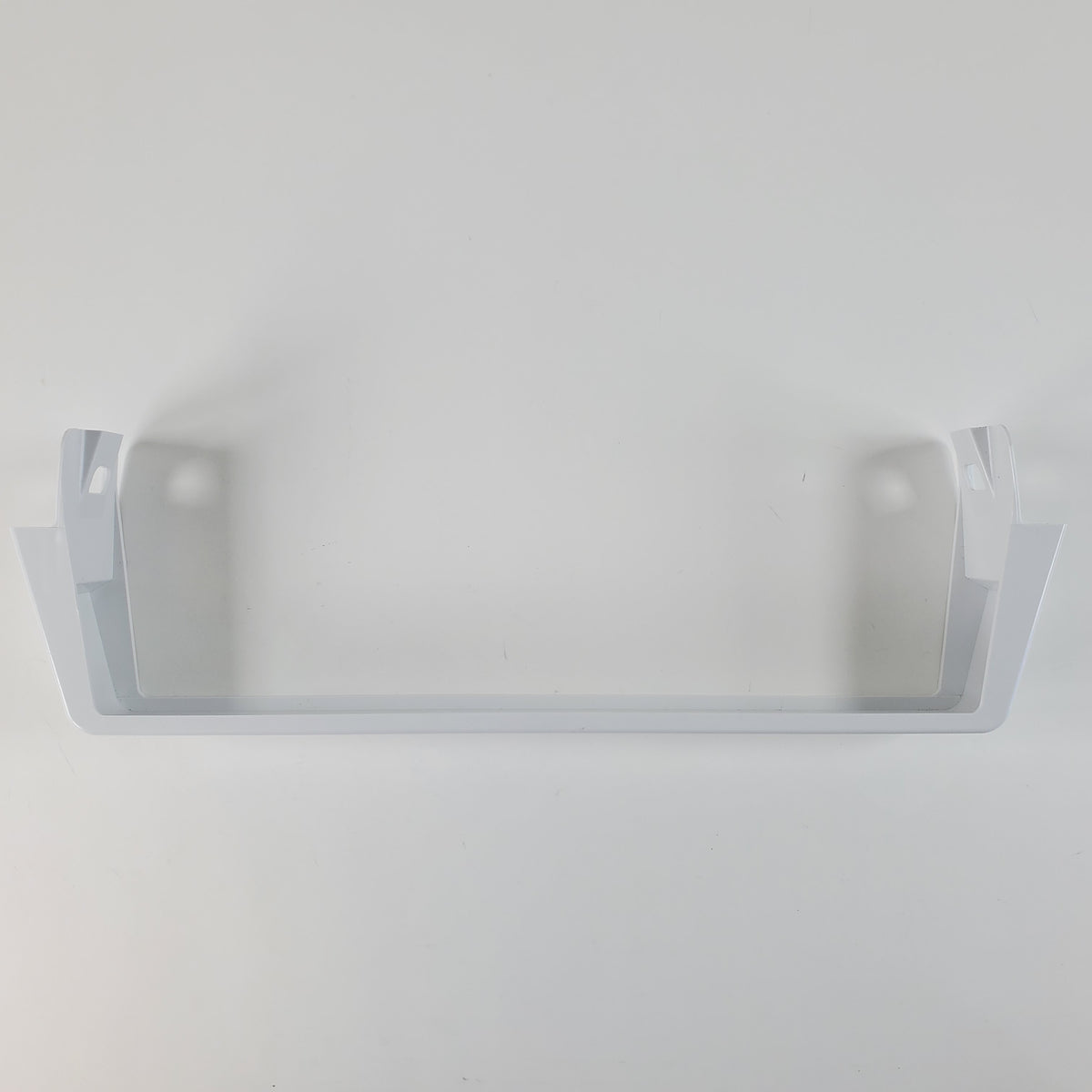 Whirlpool Refrigerator & Freezer Rails WP2309941