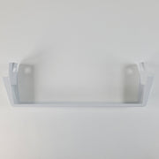 Whirlpool Refrigerator & Freezer Rails WP2309941