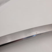 Electrolux 5304511770 Refrigerator & Freezer Handles Replaces 5304510343