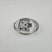 Frigidaire Refrigerator & Freezer Misc. Parts 241537104