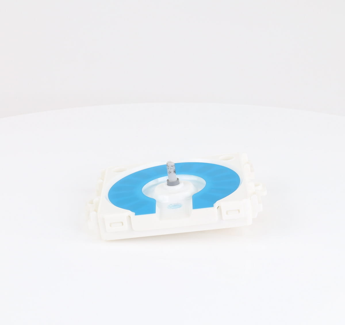 Samsung Dryer Misc. Parts DC92-02401A