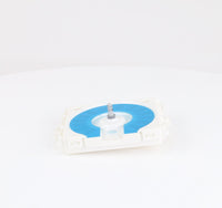 Samsung Dryer Misc. Parts DC92-02401A