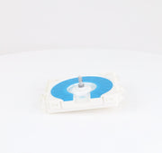 Samsung Dryer Misc. Parts DC92-02401A