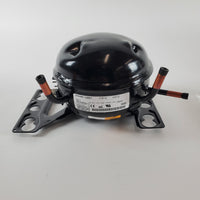 Whirlpool Refrigerator & Freezer Compressors W11736670