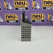 Samsung Dishwasher Silverware Baskets DD82-01387A