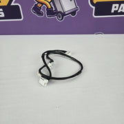 Whirlpool Washer Wiring Harnesses W10786100