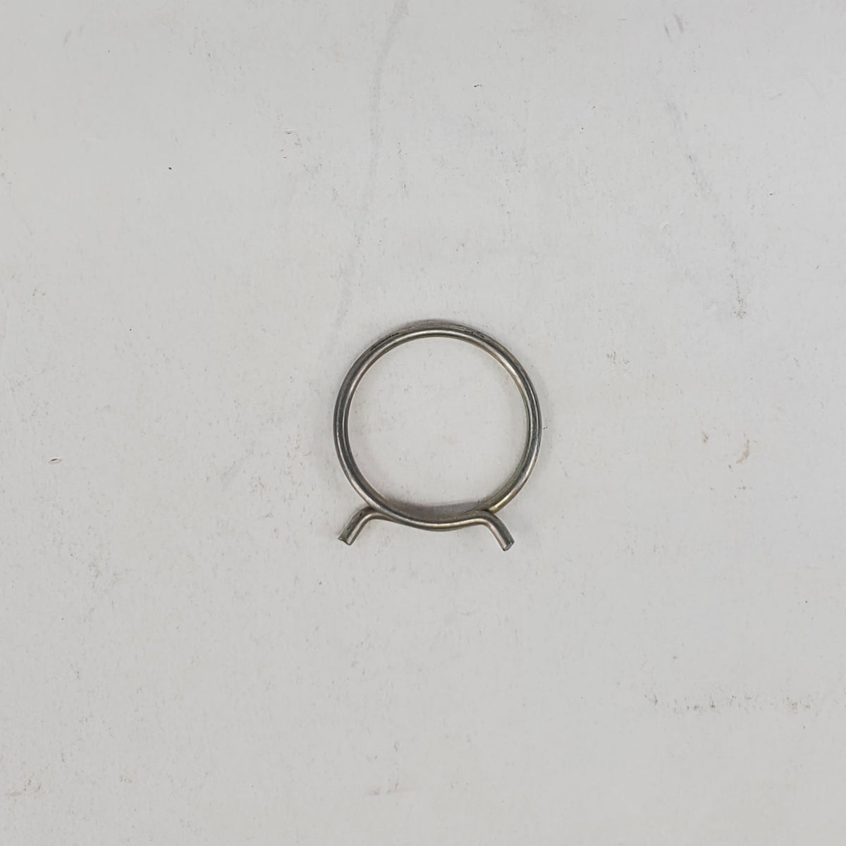 GE Dishwasher Clamps WD01X10104