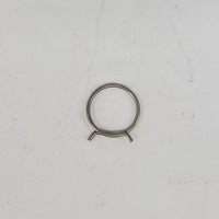 GE Dishwasher Clamps WD01X10104