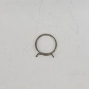 GE Dishwasher Clamps WD01X10104