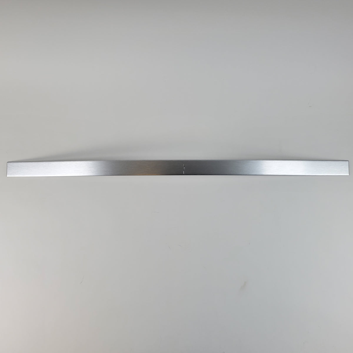 Whirlpool W10883202 Refrigerator & Freezer Handles Replaces W10806905