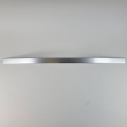 Whirlpool W10883202 Refrigerator & Freezer Handles Replaces W10806905